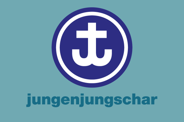 Jungenjungschar