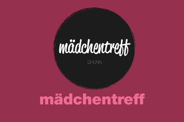 Mädchentreff