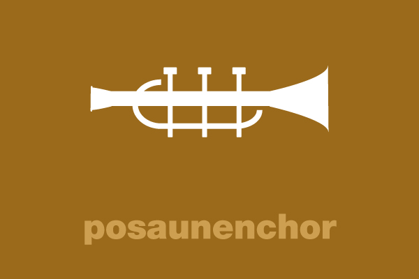 Posaunenchor