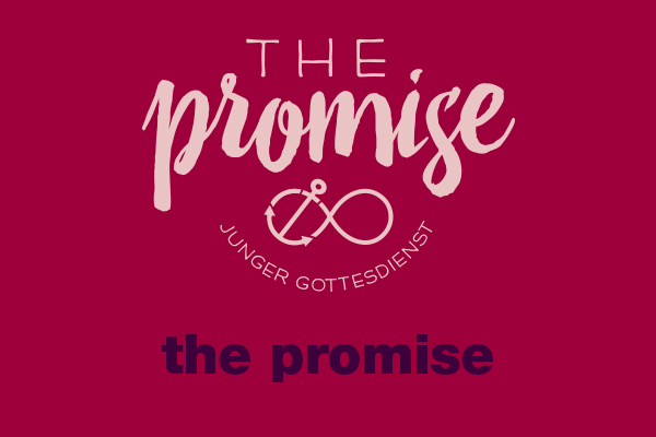 The Promise